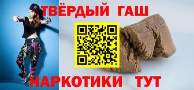 МДМА Нягань